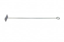 Taito arinakola sinkitty 75 cm