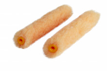 Taito minitela 2kpl vestan oranssi 15cm 6/14