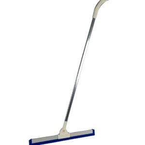 Aino teräväkuivainlasta 35cm silikon puolipit