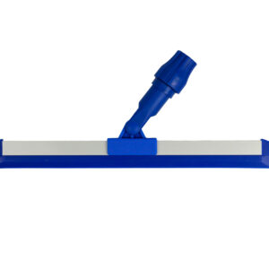 Silikonilasta 35cm lasta ja kumi ei vartta