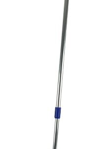 Teräväkuivainlasta 35cm PRO