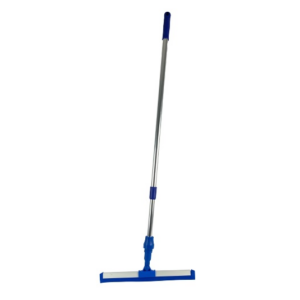 Teräväkuivainlasta 35cm PRO