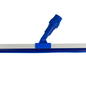 Silikonilasta 50 cm lasta ja kumi ei vartta