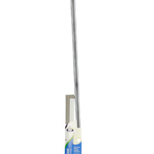 Aino teräväkuivainlasta 38cm puolipitkä