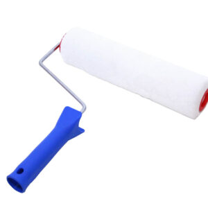 Taito maalitela 25 cm avohylsy