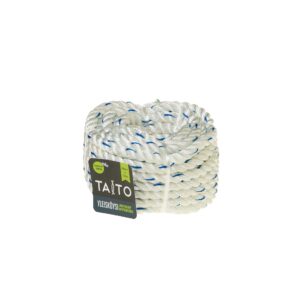 Taito yleisköysi 10mm 10m