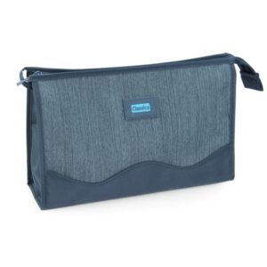 Loop Toalettipussi 29x19x9cm-