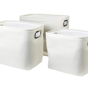 KORI vaalea iso oxford s/3--&