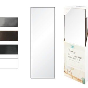 PEILI frameless laj. 30x120cm