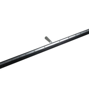 Taito lattialasta 120cm kumilevy_