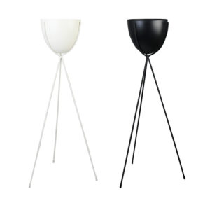 Ruukku planter 65,5cm&