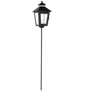 HAUTALYHTY hatulla +jalka 24cm 63cm
