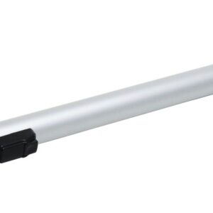 Aino imurin putki 32mm alumiini-
