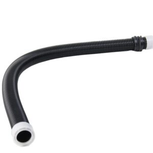 Aino imurin letku 32mm 1,8m-