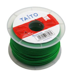 Taito yleisnaru 3mm x 98m pp-