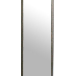 PEILI ruskeakehys ohut 30x120cm