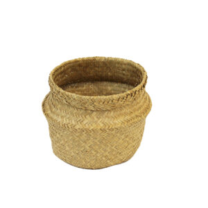 Kori seagrass taittuva S 25x13/22cm