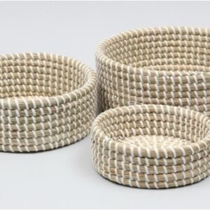 Kori seagrass punottu s/3