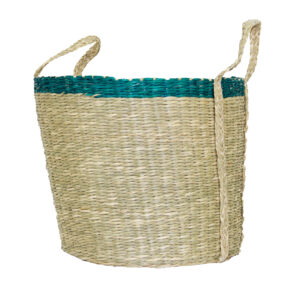 Kori natural muovitettu dia 33/23x28/37cm