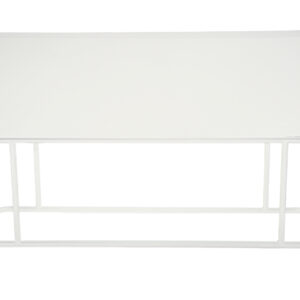 Kukkateline valk 80x25x45cm