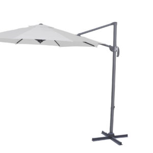 Valley aurinkovarjo Mini Roma halk 3m