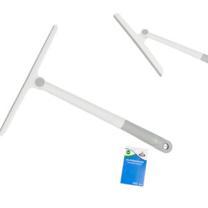 Aino kylppärikuivain 28cm