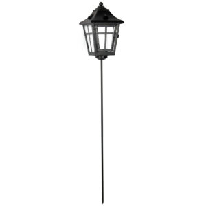 HAUTALYHTY jalallinen 24cm 63cm