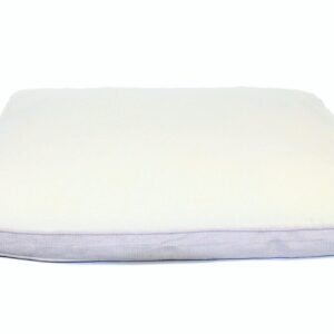 Valley Pyry patja antislip 100x67x8cm