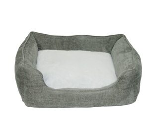 Valley Lumme peti 95x78x27cm