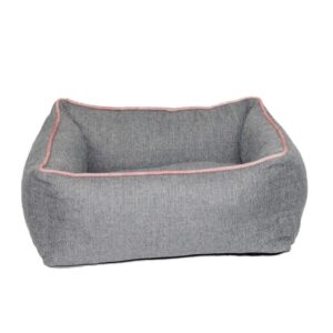 Valley Dahlia peti antislip 65x55x21cm