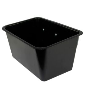 Spirit ripustettava ruokinta-astia 30 L
