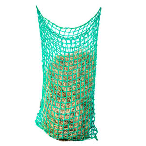 Spirit slow feeding verkko vahva 90x120cm