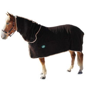 Spirit villaloimi fullneck 125cm