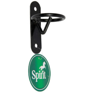 Spirit ämpärin seinäkannatin