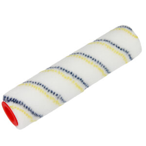 Taito pistotela sini-keltaraita 23 cm