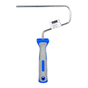 Taito pistotelan varsi 18 cm