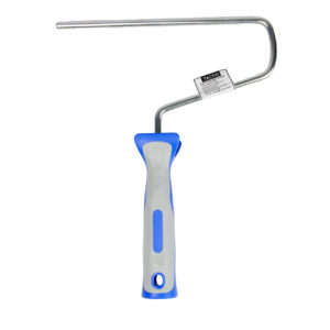 Taito pistotelan varsi 23 cm