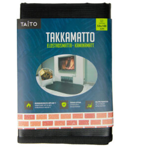 Taito takkamatto 50x100 cm