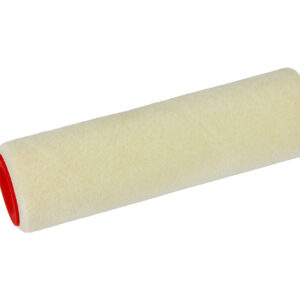 Taito pistotela velour 18 cm