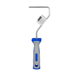 Taito minitelan varsi 25 cm