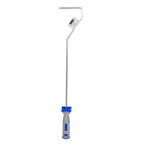 Taito minitelan varsi 55 cm