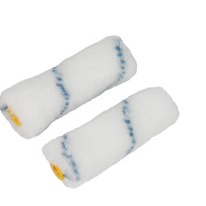 Taito minitela siniraita 2 kpl 10 cm