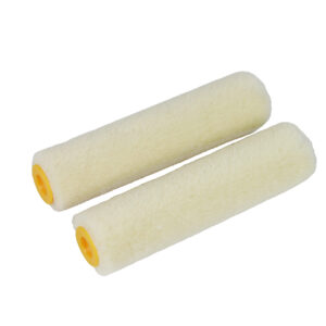 Taito minitela velour 2 kpl