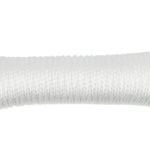 Taito yleisköysi 9,5mm x 30m PE