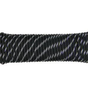 Taito yleisköysi 6mm x 30m PP