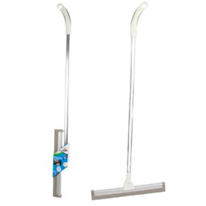 Aino teräväkuivain 35 cm