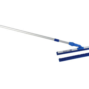 Silikoninivellasta 50cm terävä PRO
