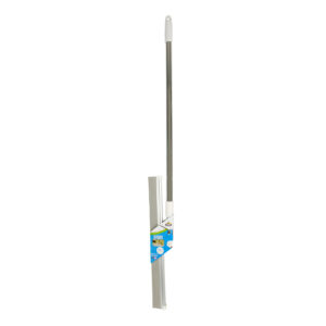 Aino solukumilasta 50 cm teleskooppivarrella