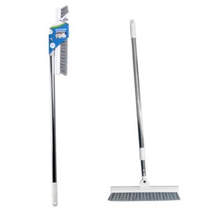 Aino nivelharja 33 cm teleskooppivarsi