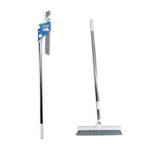 Aino nivelharja 33 cm teleskooppivarsi